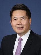 John Norawong