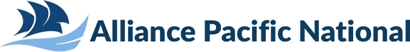 Pacific Alliance Bank Logo